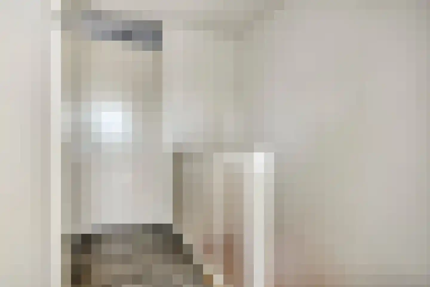 Elemastraat 97 Nieuw-Vennep thumbnail 28