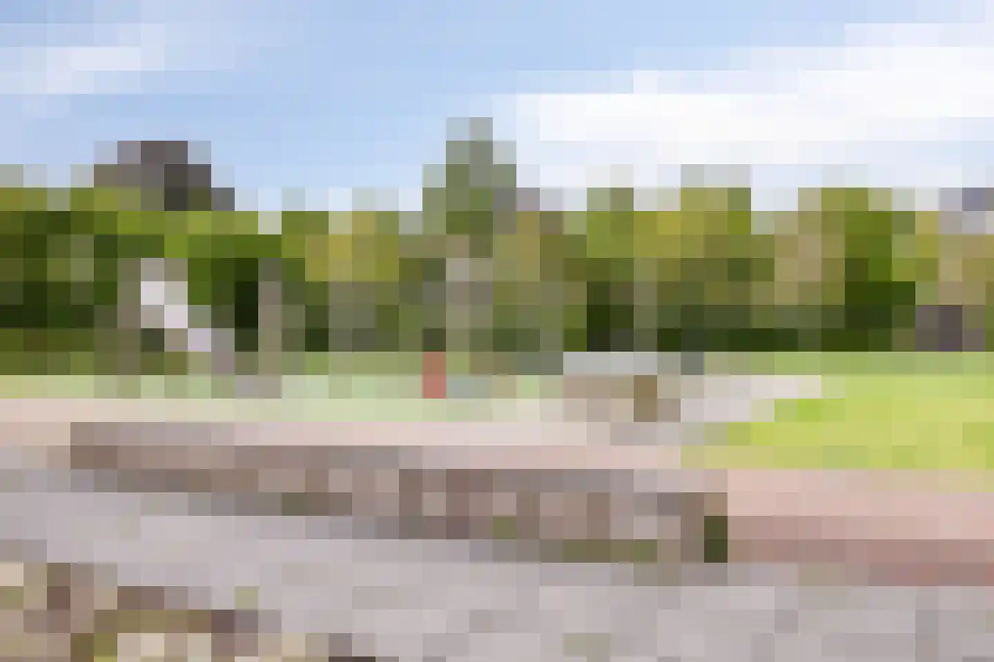Elemastraat 97 Nieuw-Vennep thumbnail 29
