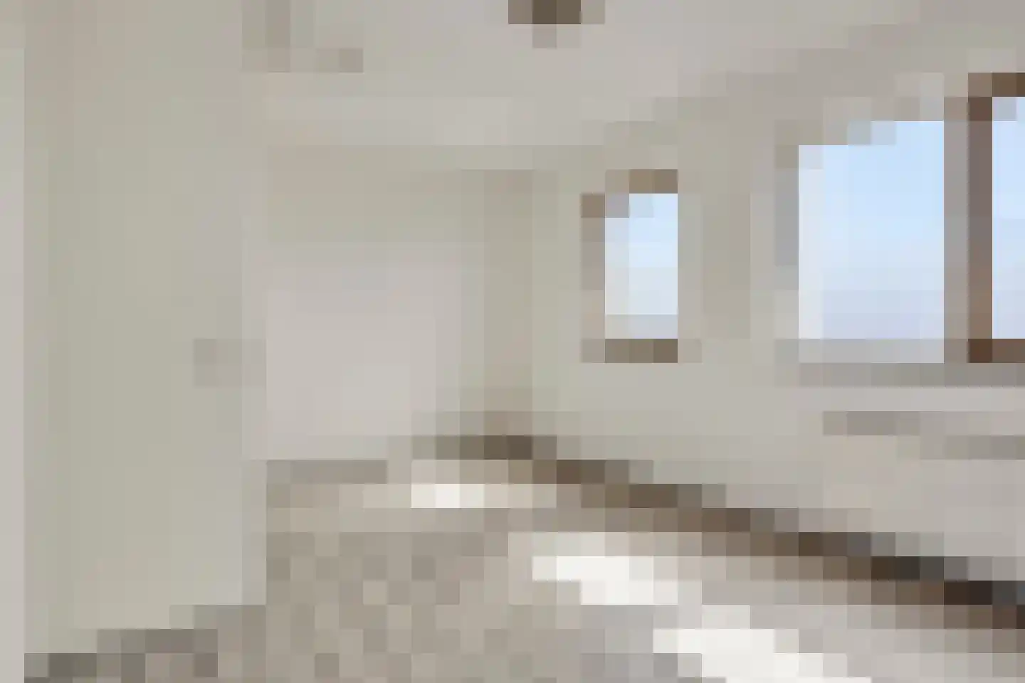 Elemastraat 97 Nieuw-Vennep thumbnail 29