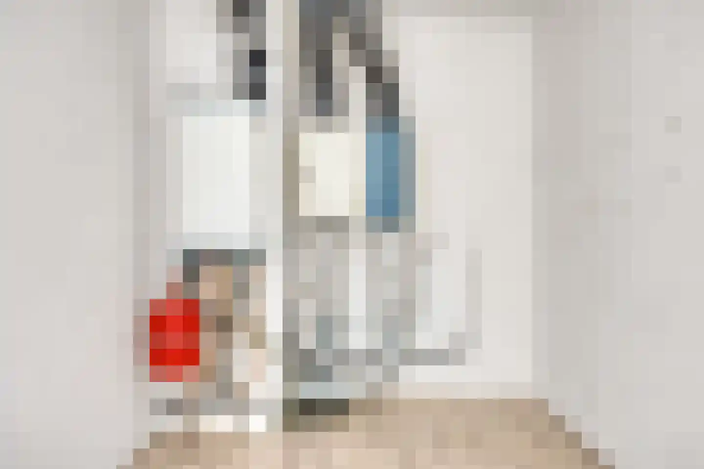 Elemastraat 97 Nieuw-Vennep thumbnail 31