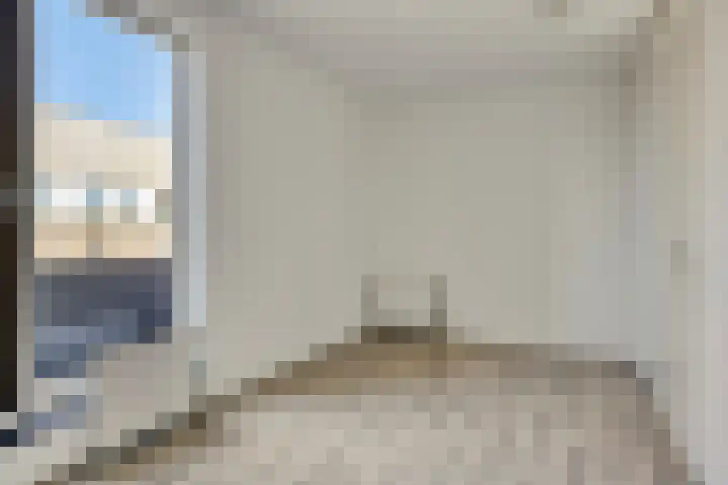 Elemastraat 97 Nieuw-Vennep thumbnail 32