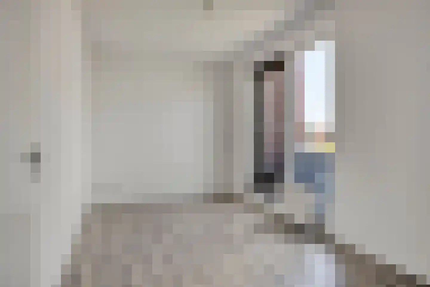 Elemastraat 97 Nieuw-Vennep thumbnail 33