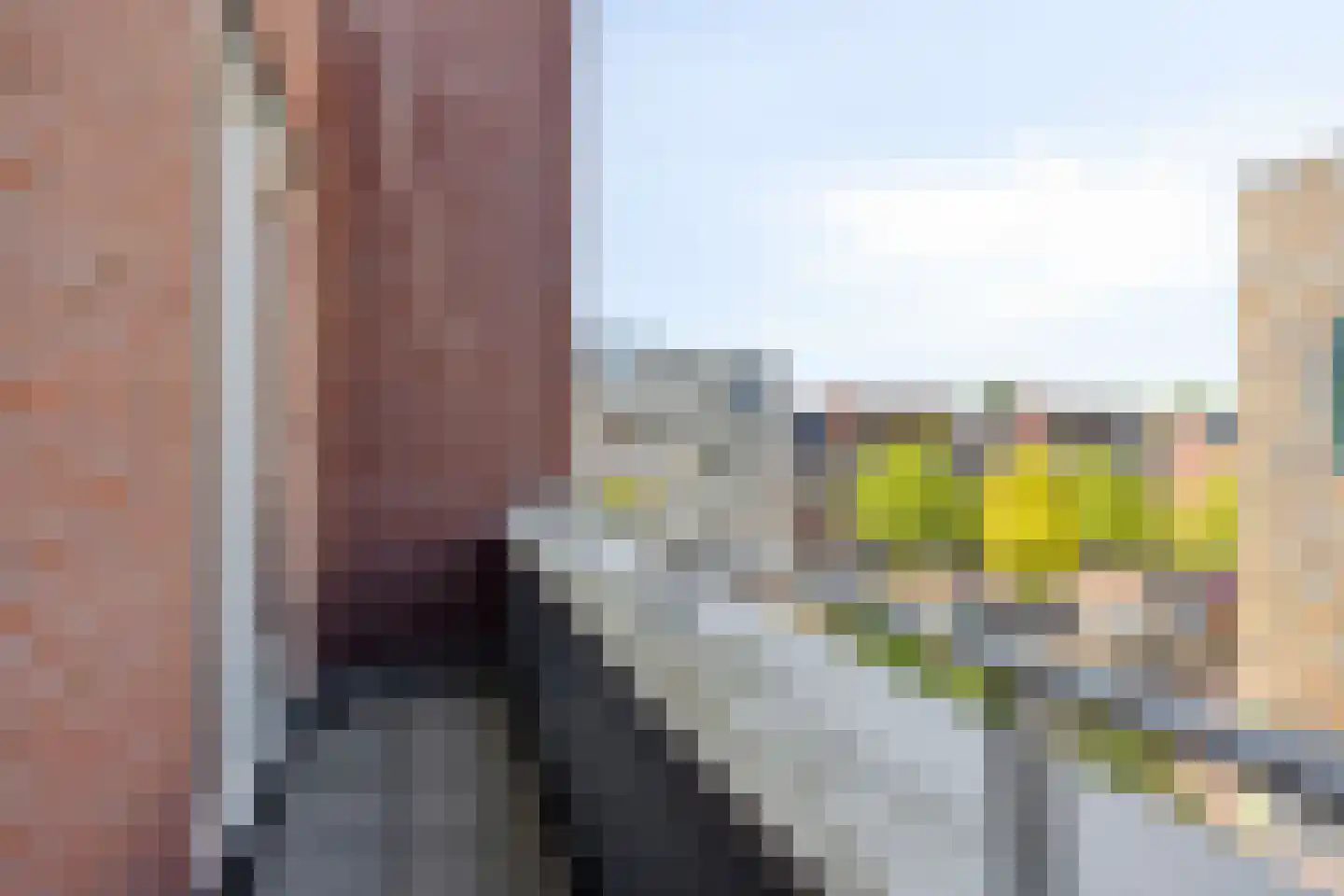 Elemastraat 97 Nieuw-Vennep thumbnail 34