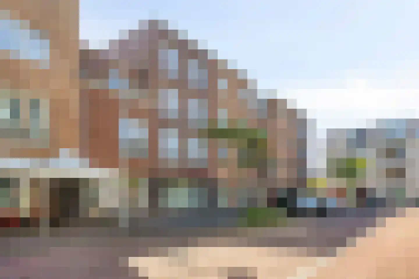 Elemastraat 97 Nieuw-Vennep thumbnail 35