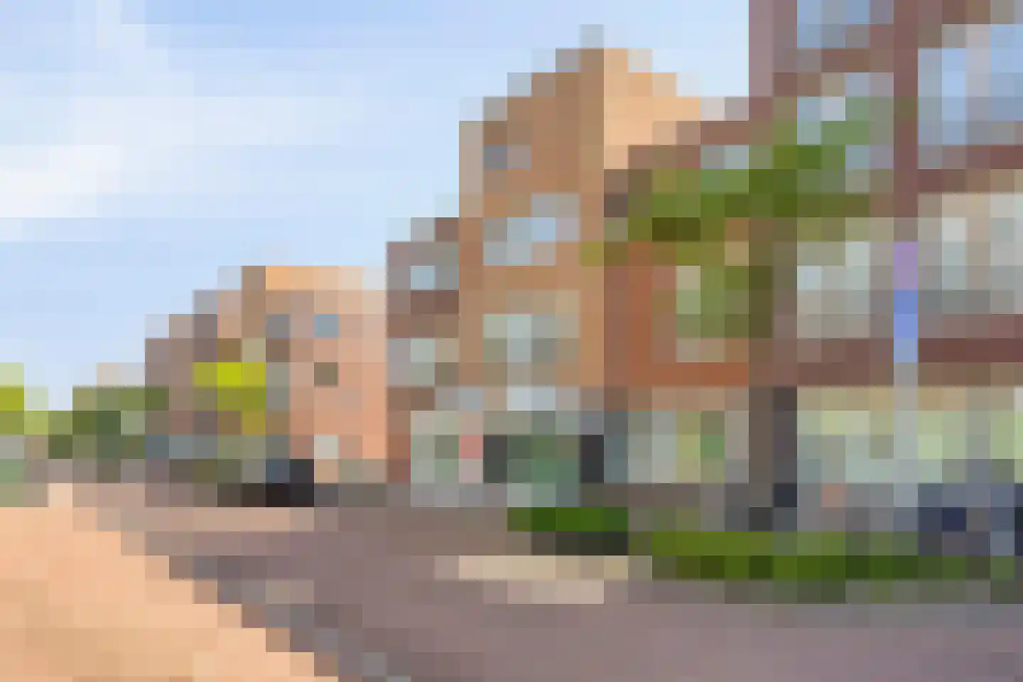 Elemastraat 97 Nieuw-Vennep thumbnail 36