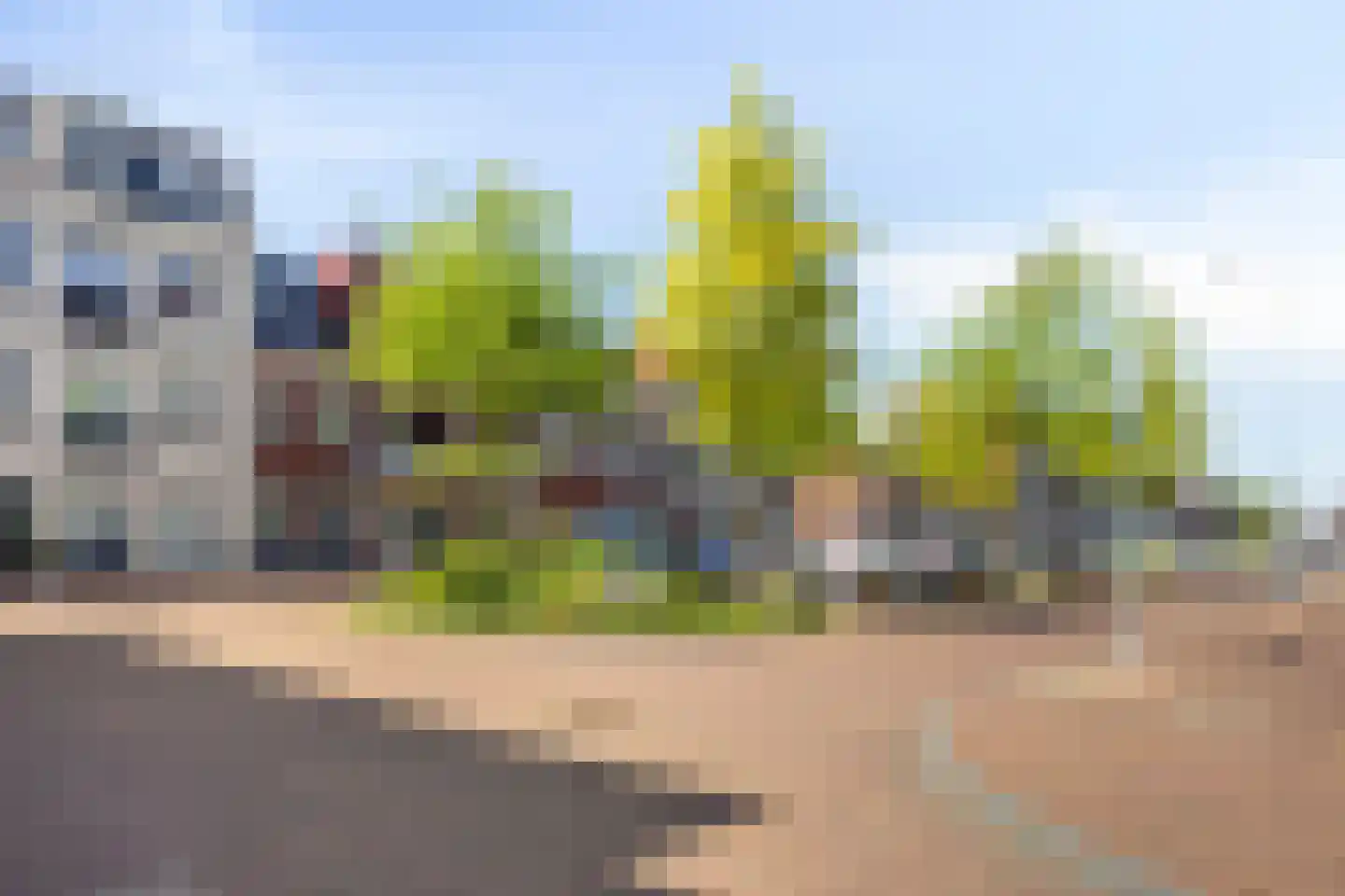 Elemastraat 97 Nieuw-Vennep thumbnail 37