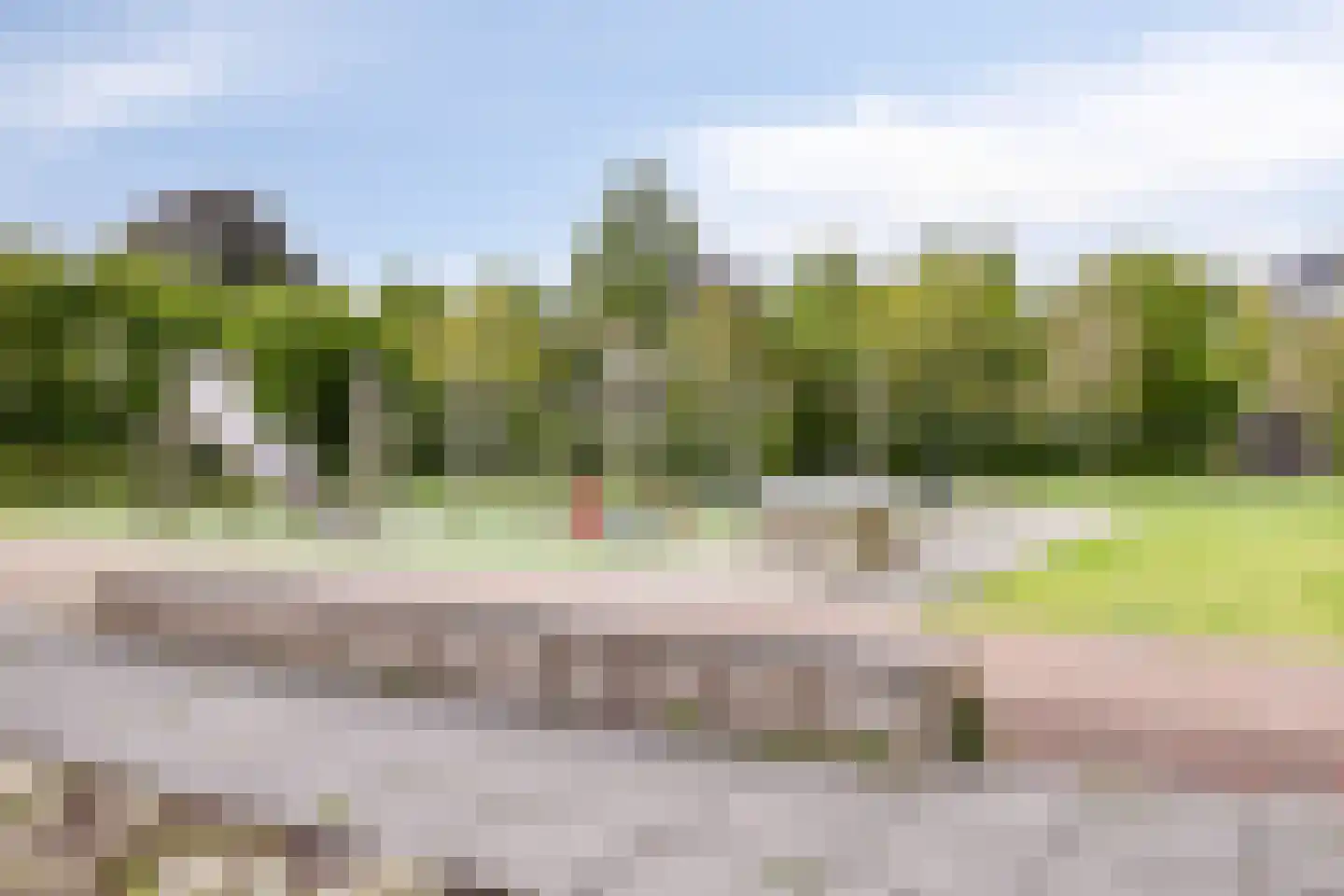 Elemastraat 97 Nieuw-Vennep thumbnail 38