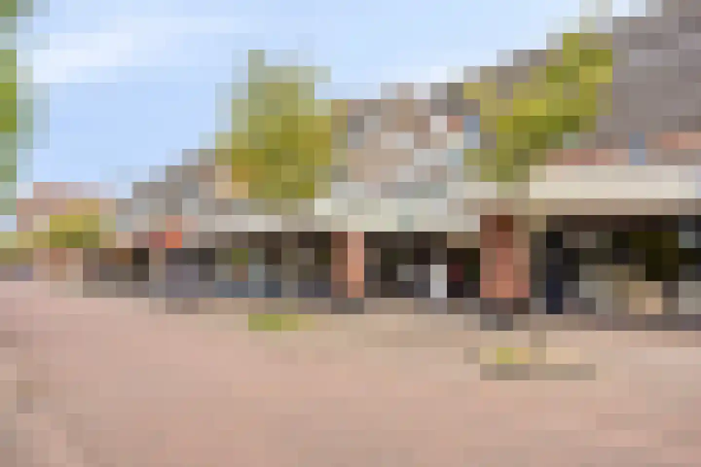 Elemastraat 97 Nieuw-Vennep thumbnail 39
