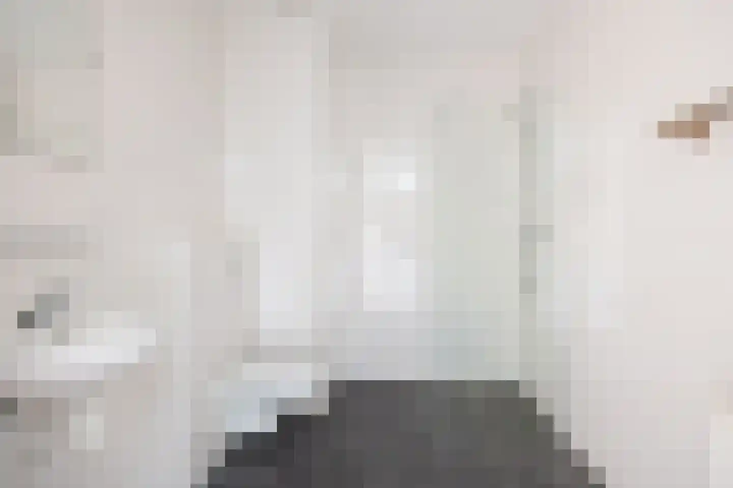 Elemastraat 97 Nieuw-Vennep thumbnail 4