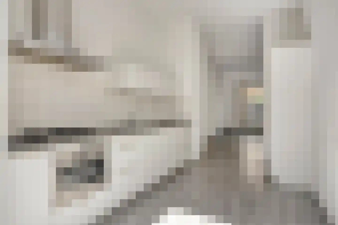 Elemastraat 97 Nieuw-Vennep thumbnail 4