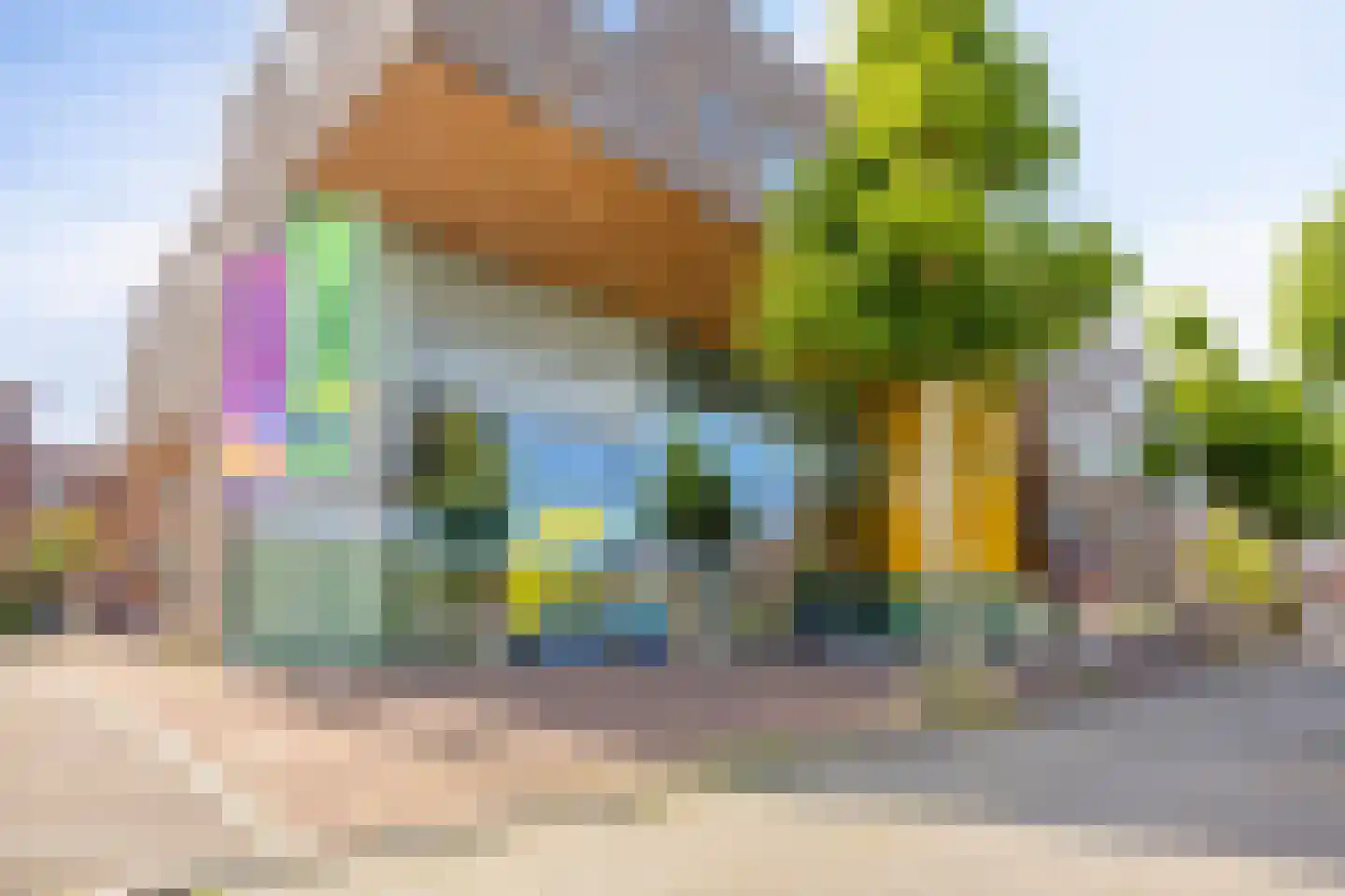 Elemastraat 97 Nieuw-Vennep thumbnail 40