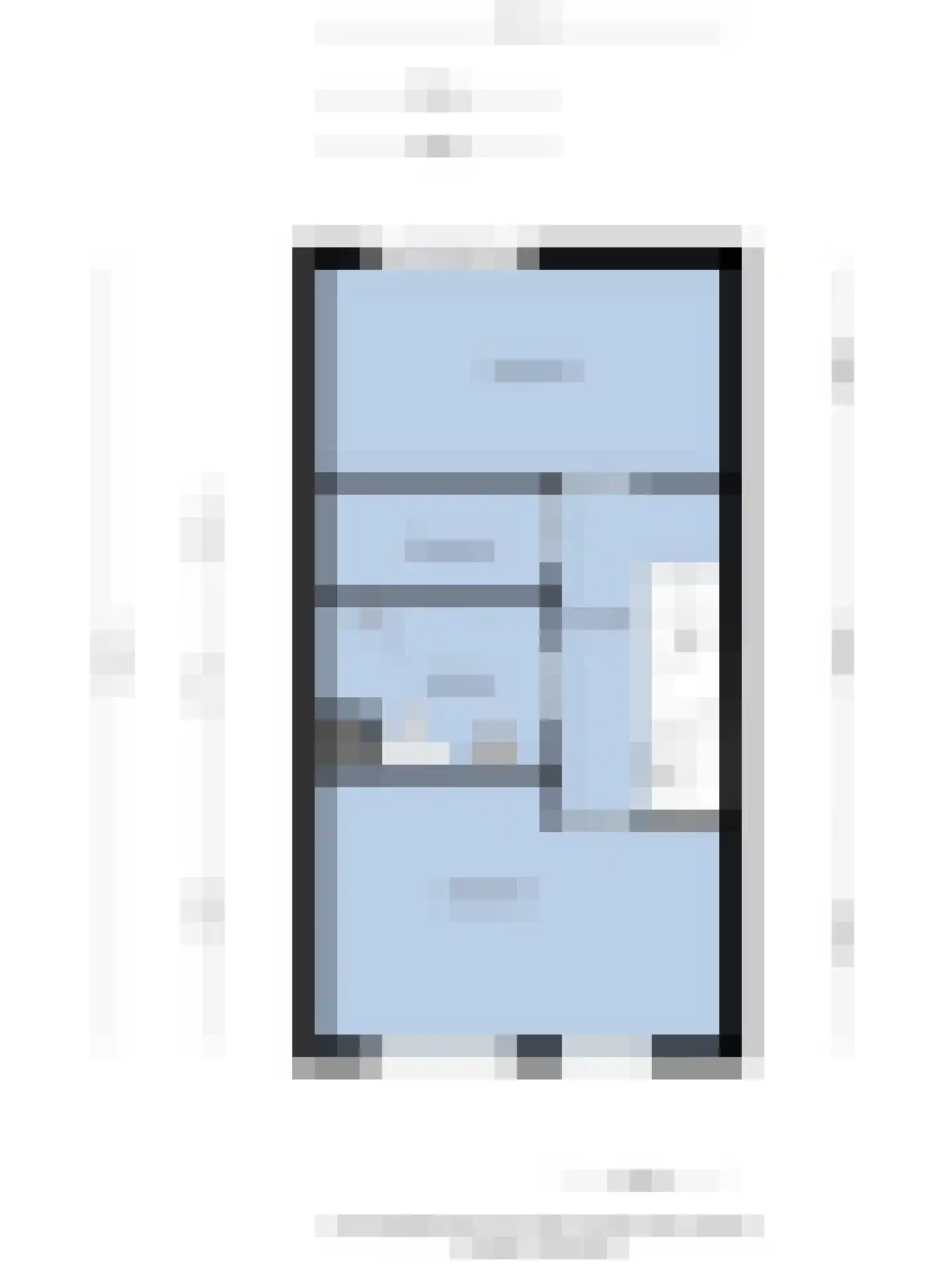 Elemastraat 97 Nieuw-Vennep thumbnail 43