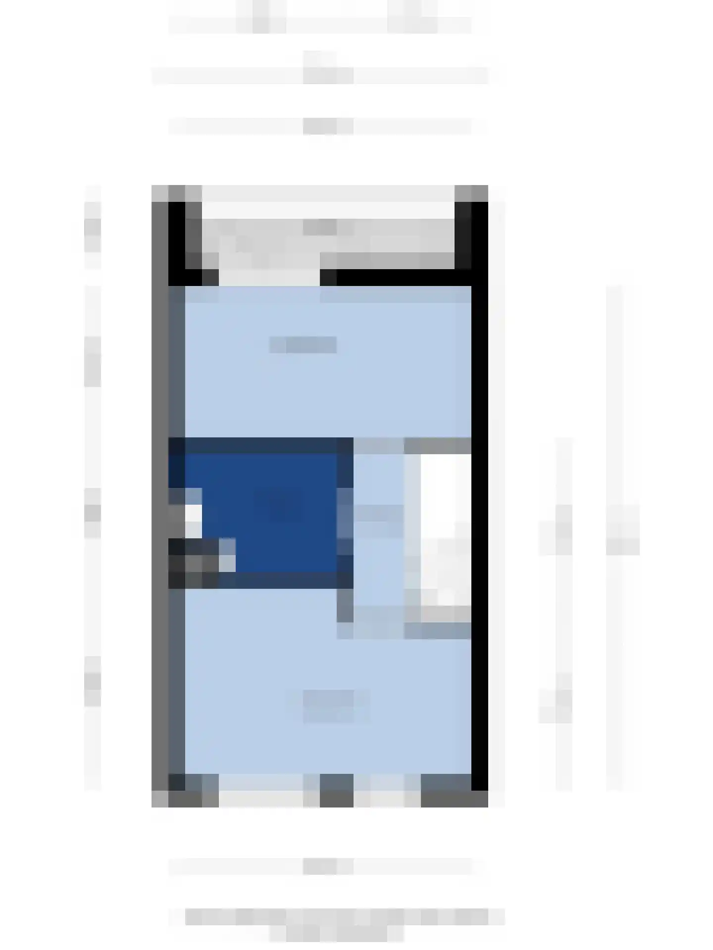 Elemastraat 97 Nieuw-Vennep thumbnail 44