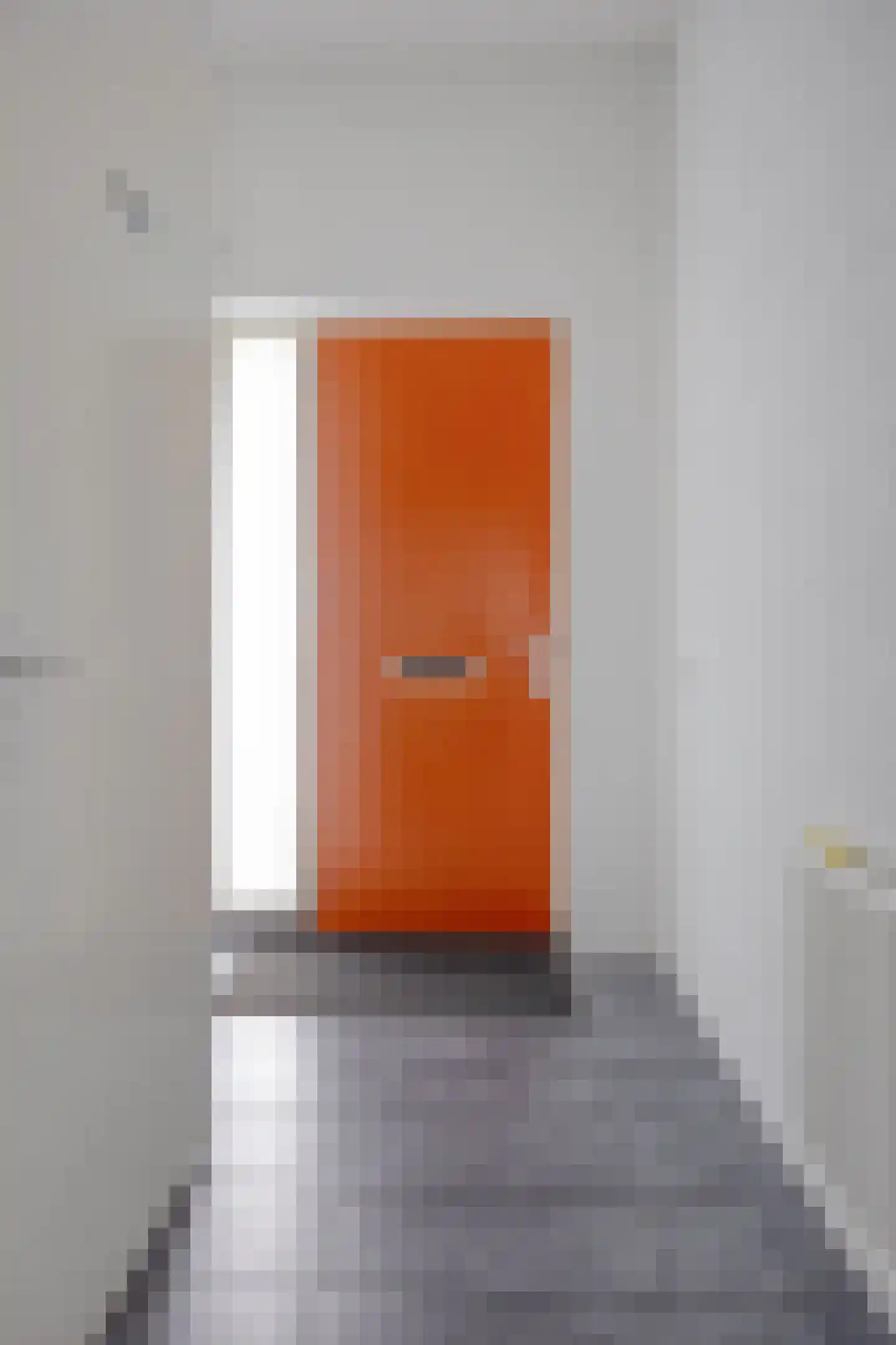 Elemastraat 97 Nieuw-Vennep thumbnail 5
