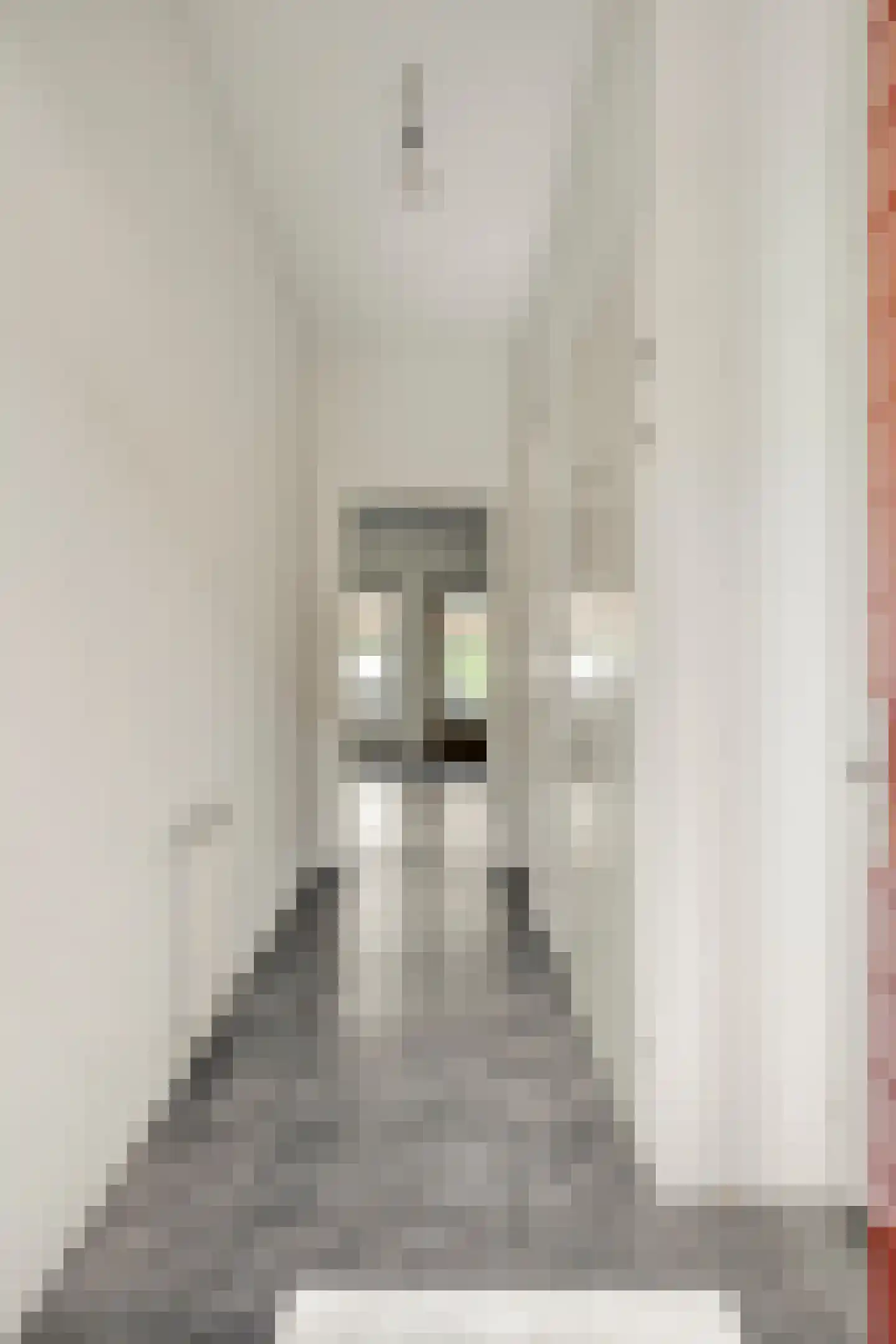 Elemastraat 97 Nieuw-Vennep thumbnail 5