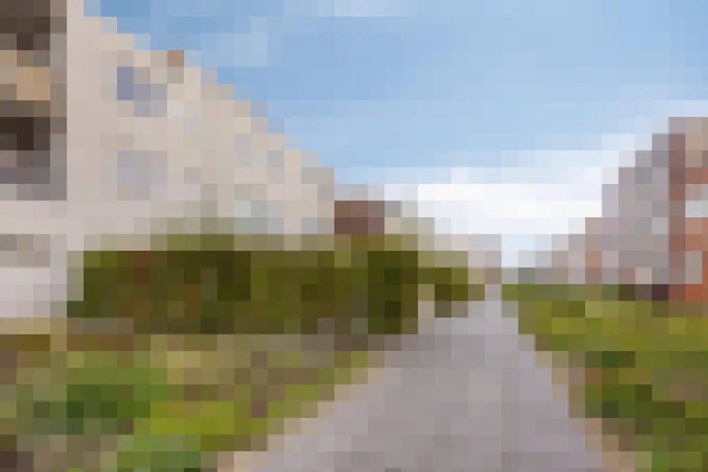 Elemastraat 97 Nieuw-Vennep thumbnail 6