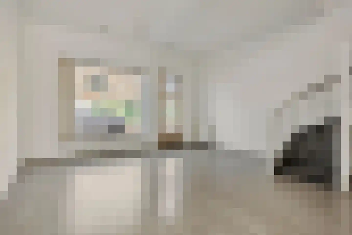 Elemastraat 97 Nieuw-Vennep thumbnail 6
