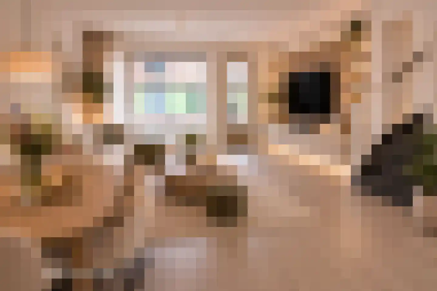 Elemastraat 97 Nieuw-Vennep thumbnail 7