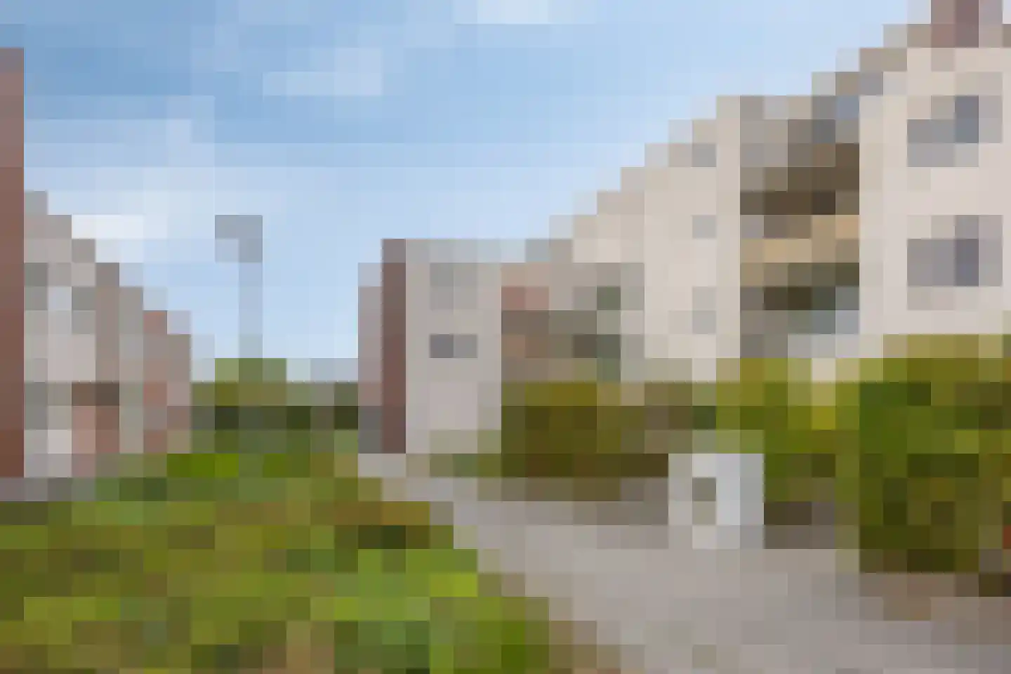 Elemastraat 97 Nieuw-Vennep thumbnail 8