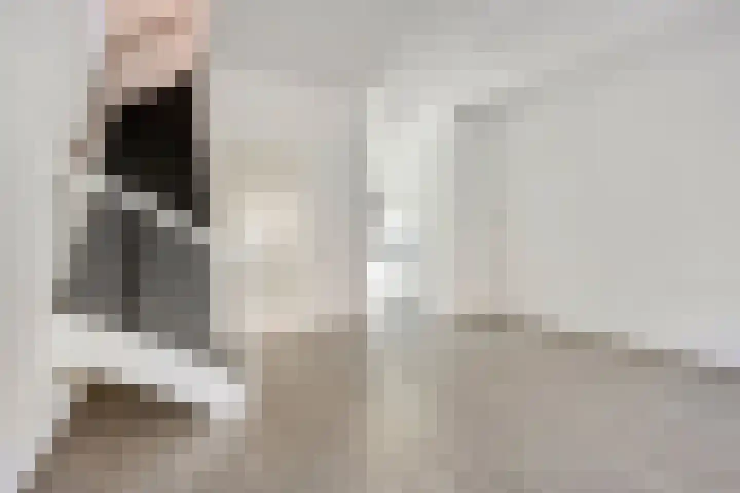 Elemastraat 97 Nieuw-Vennep thumbnail 8