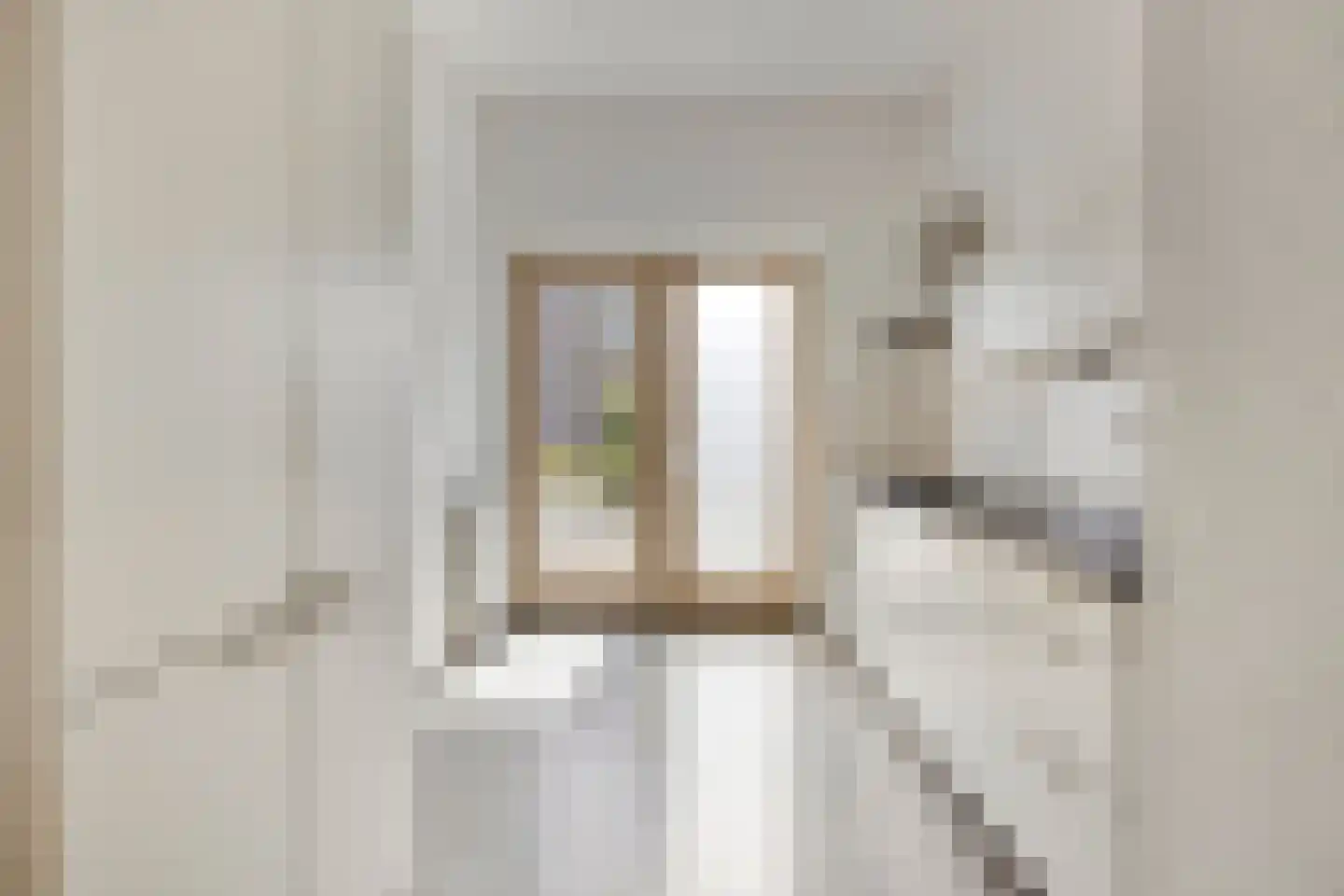 Elemastraat 97 Nieuw-Vennep thumbnail 9