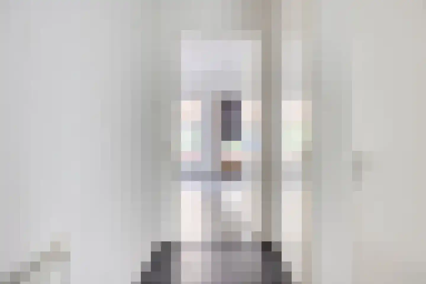 Elemastraat 97 Nieuw-Vennep thumbnail 9