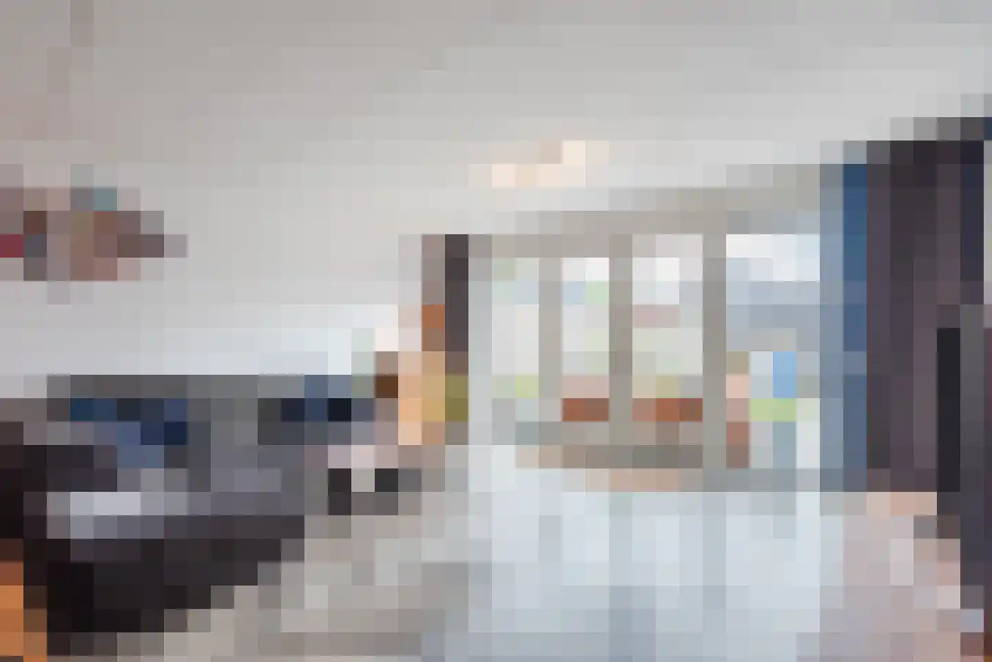 Elementen 26 Zeewolde thumbnail 10