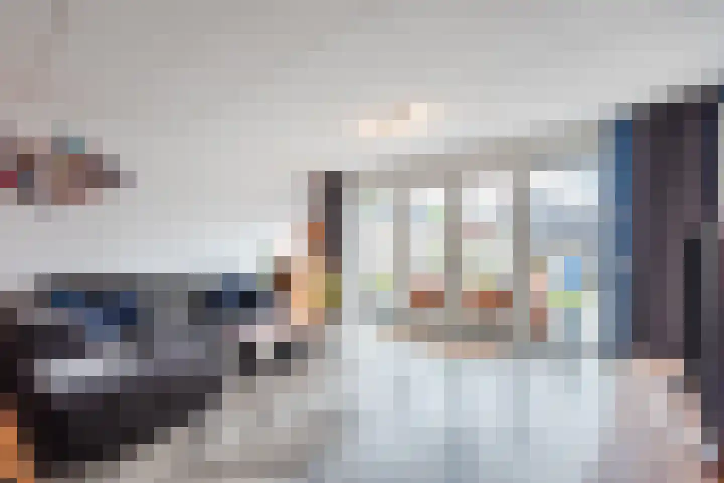 Elementen 26 Zeewolde thumbnail 12