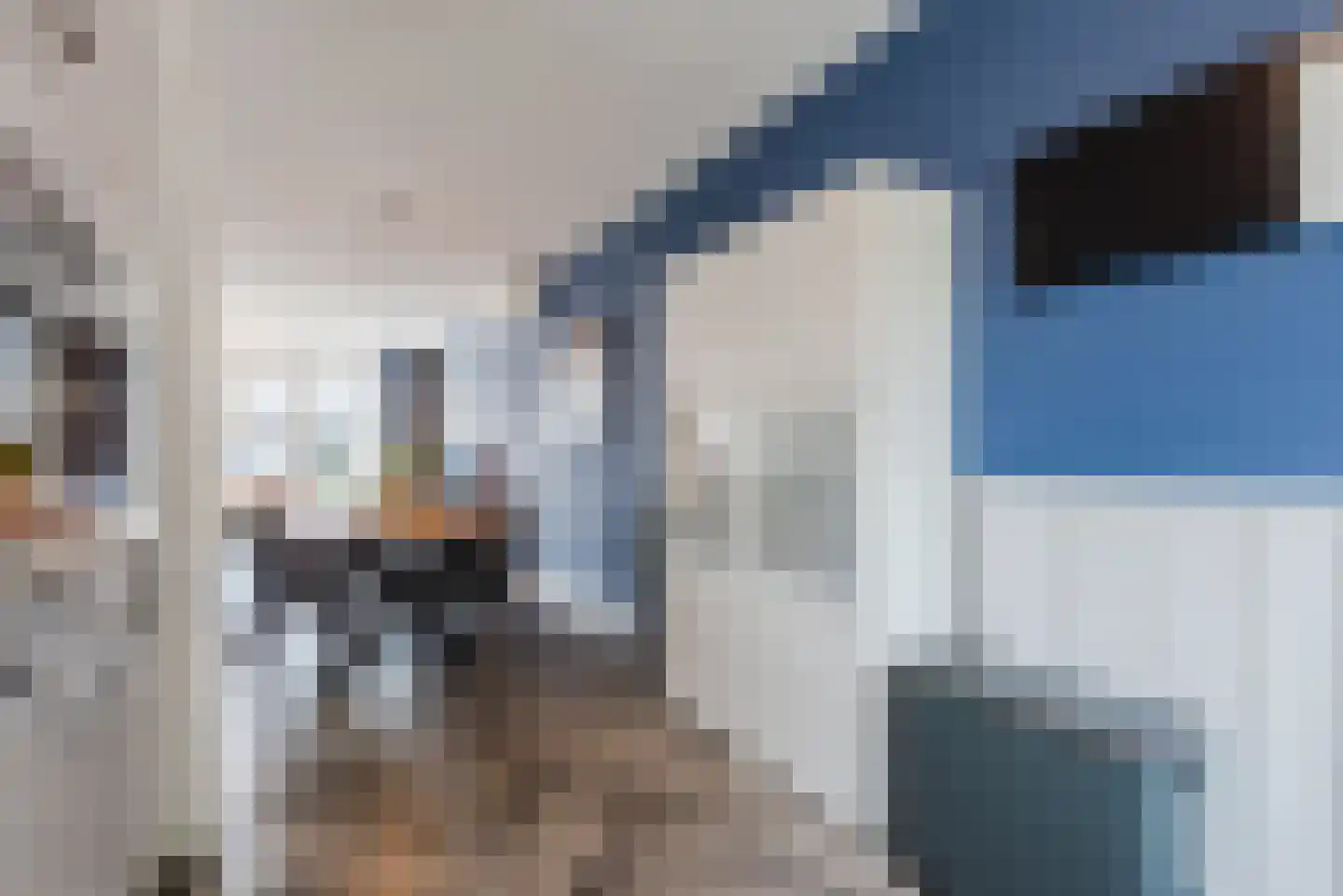 Elementen 26 Zeewolde thumbnail 13
