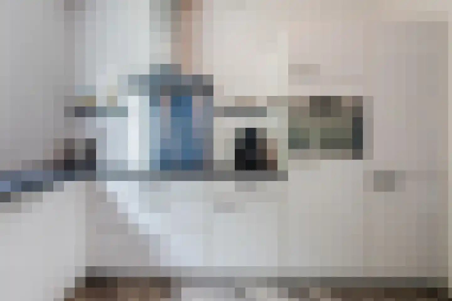 Elementen 26 Zeewolde thumbnail 14