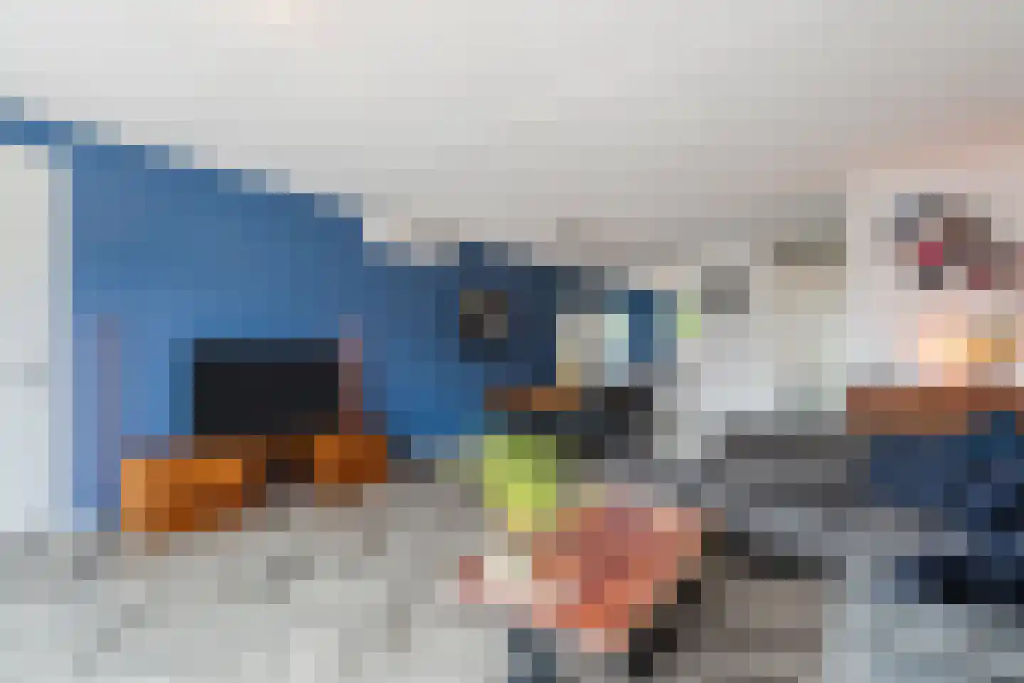 Elementen 26 Zeewolde thumbnail 14