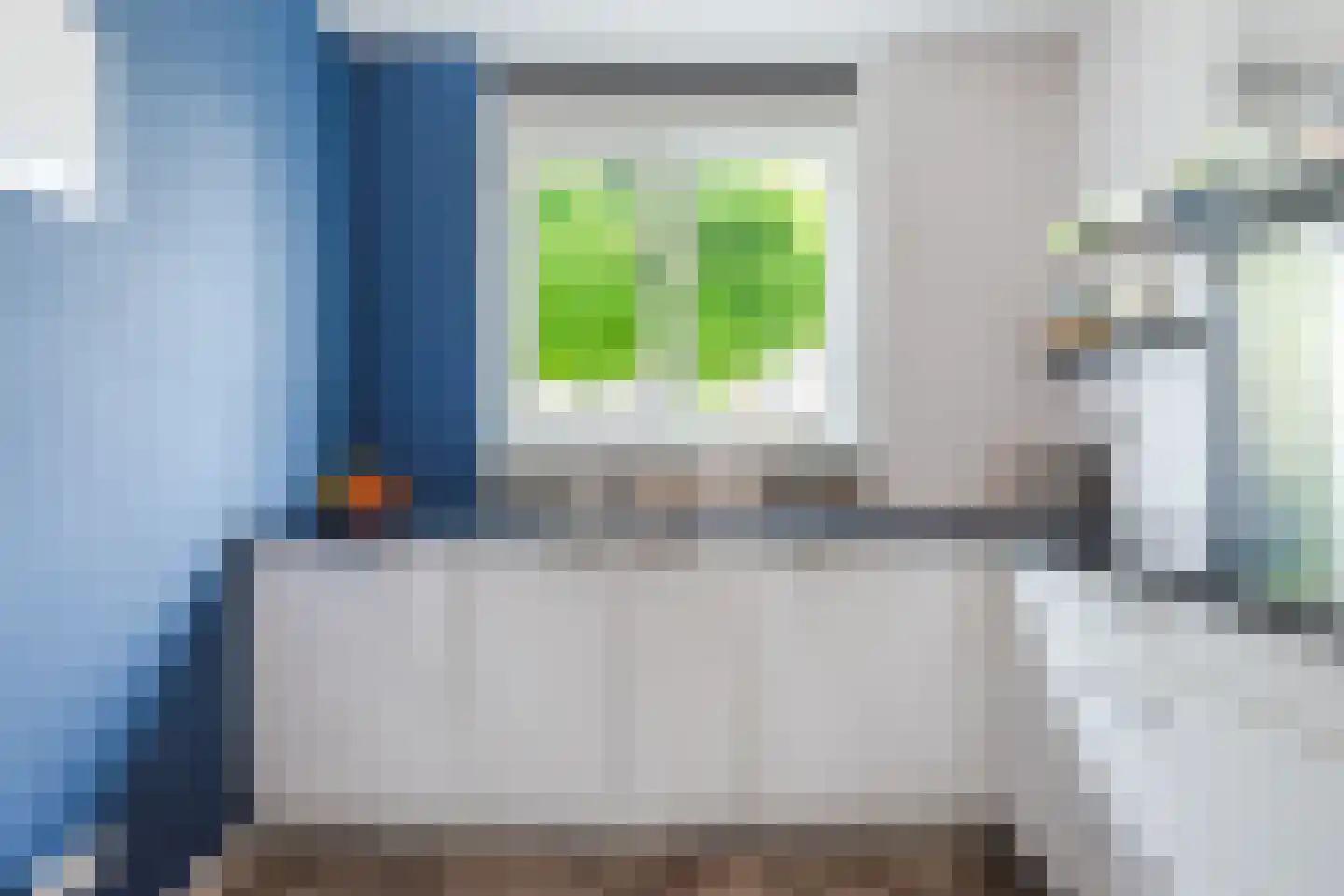 Elementen 26 Zeewolde thumbnail 15