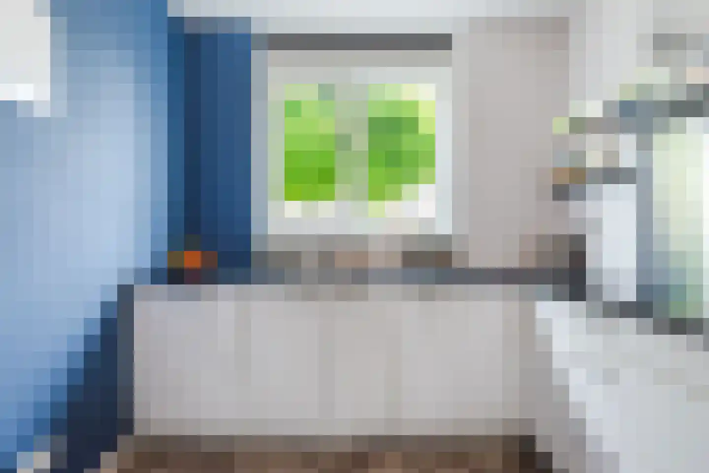 Elementen 26 Zeewolde thumbnail 16