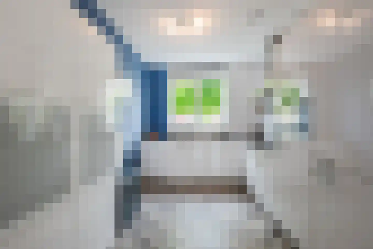 Elementen 26 Zeewolde thumbnail 16