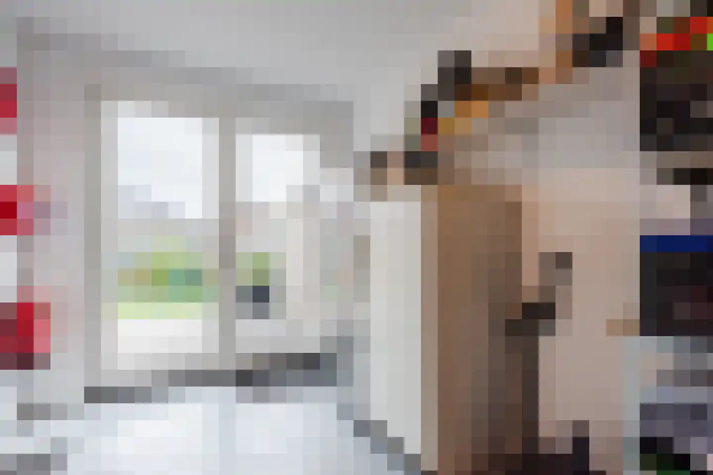 Elementen 26 Zeewolde thumbnail 17