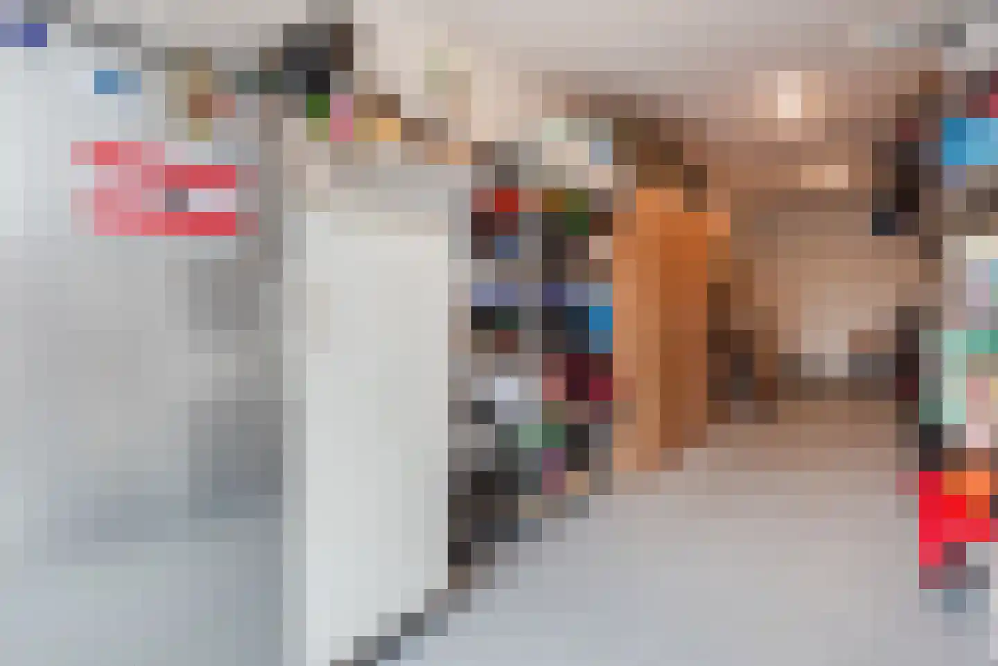 Elementen 26 Zeewolde thumbnail 18