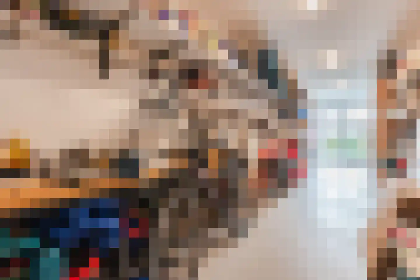 Elementen 26 Zeewolde thumbnail 19