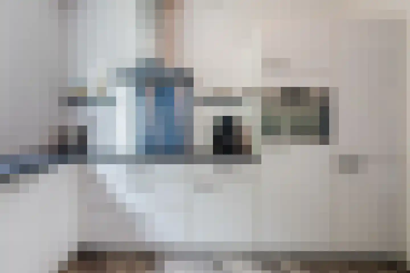 Elementen 26 Zeewolde thumbnail 20