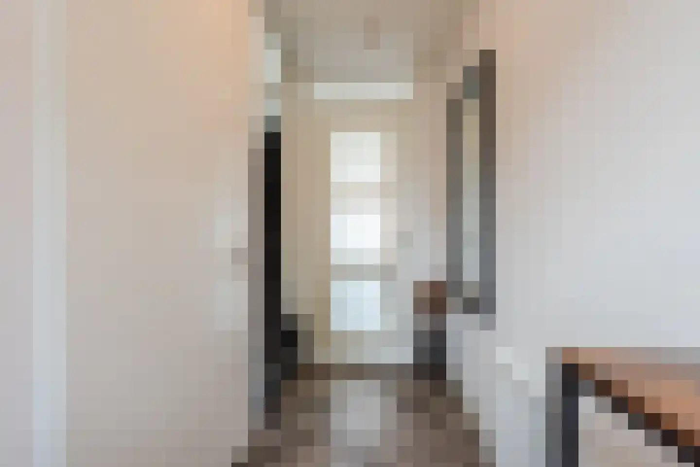 Elementen 26 Zeewolde thumbnail 20