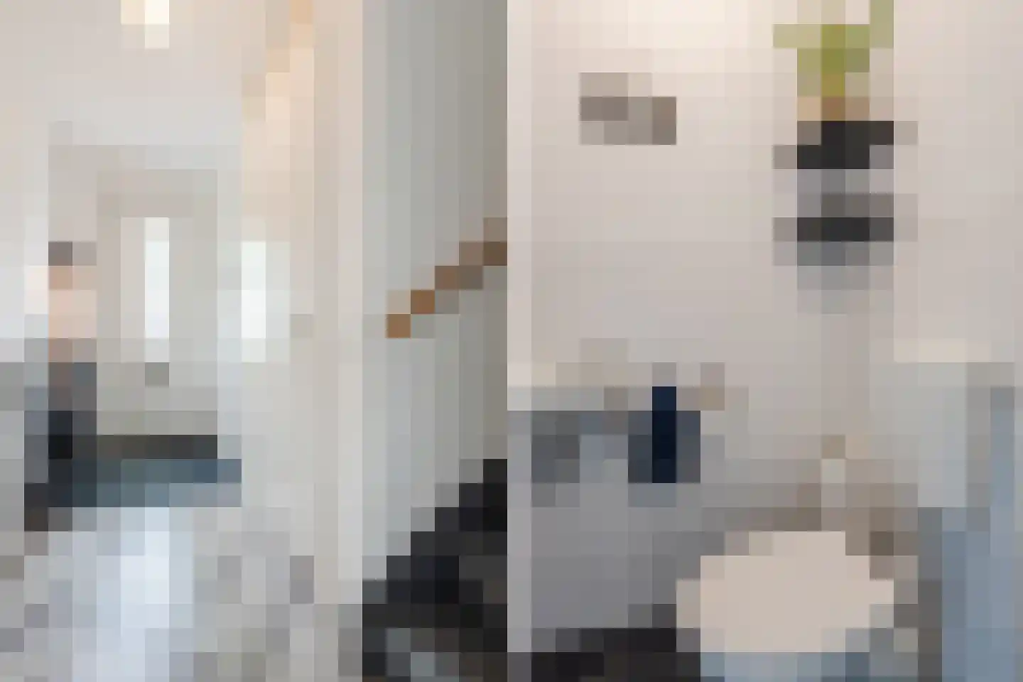 Elementen 26 Zeewolde thumbnail 21
