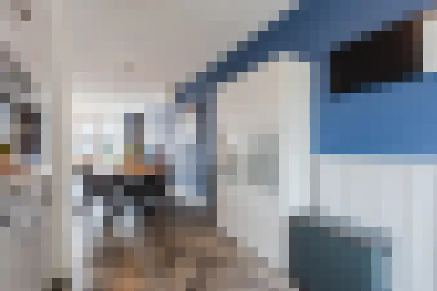 Elementen 26 Zeewolde thumbnail 22