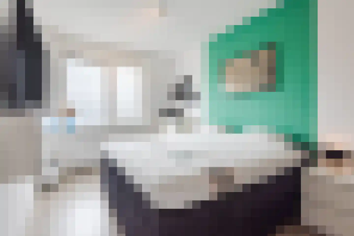 Elementen 26 Zeewolde thumbnail 23
