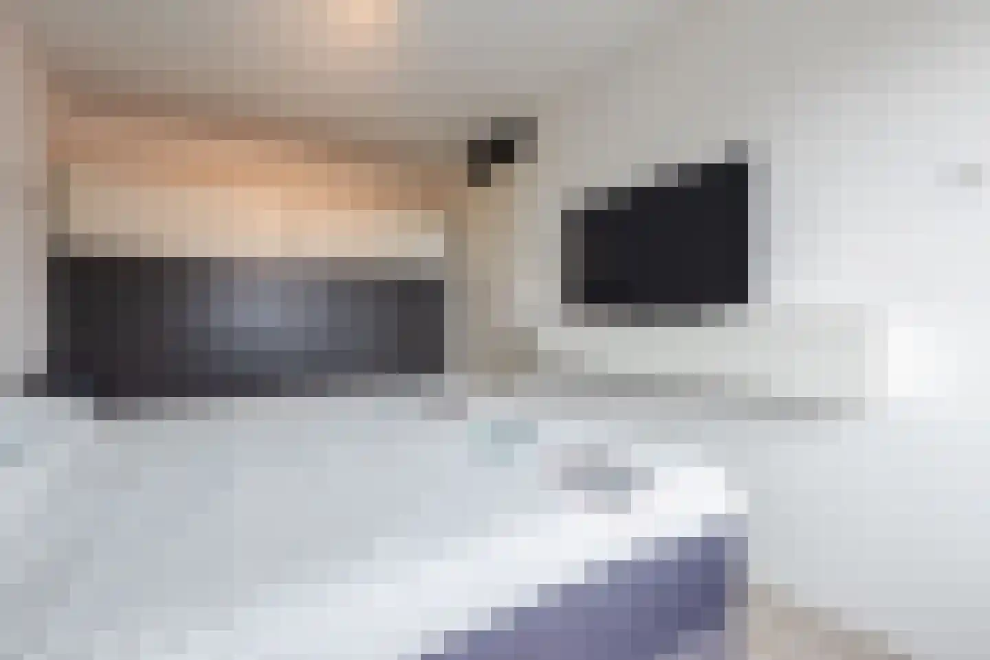 Elementen 26 Zeewolde thumbnail 24