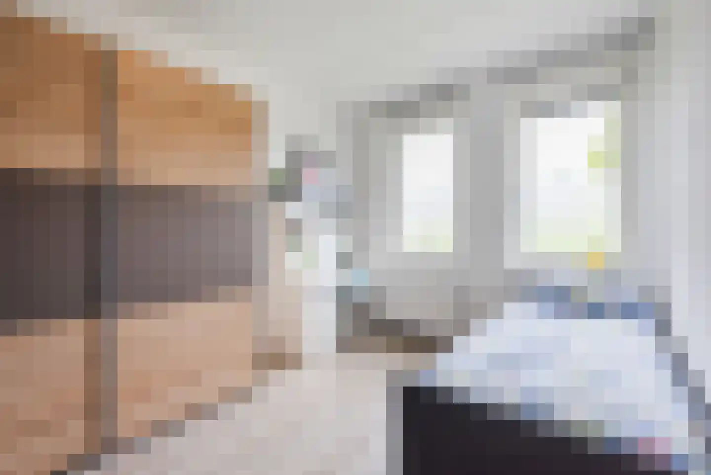 Elementen 26 Zeewolde thumbnail 25