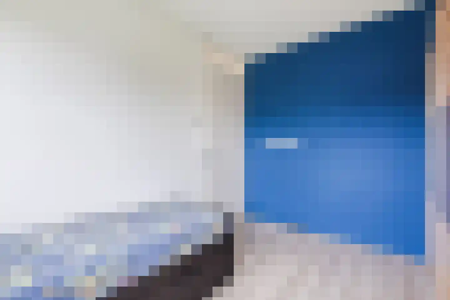 Elementen 26 Zeewolde thumbnail 26