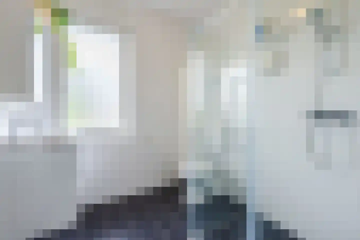 Elementen 26 Zeewolde thumbnail 29