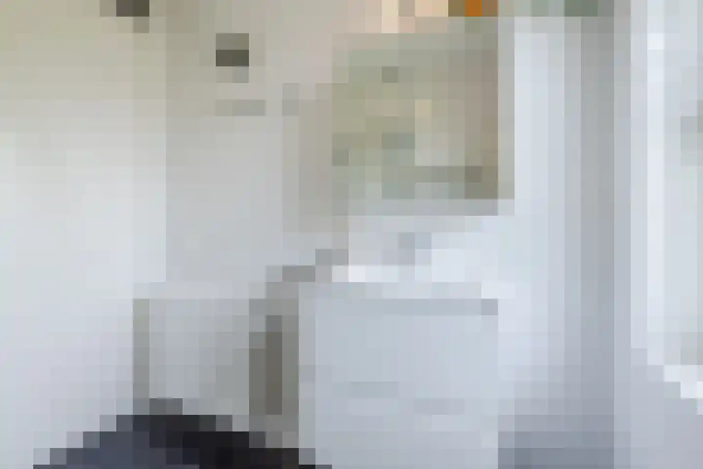 Elementen 26 Zeewolde thumbnail 29