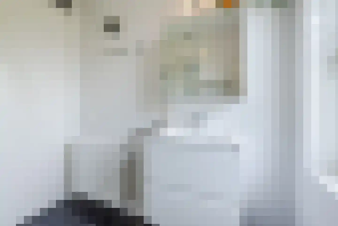 Elementen 26 Zeewolde thumbnail 30