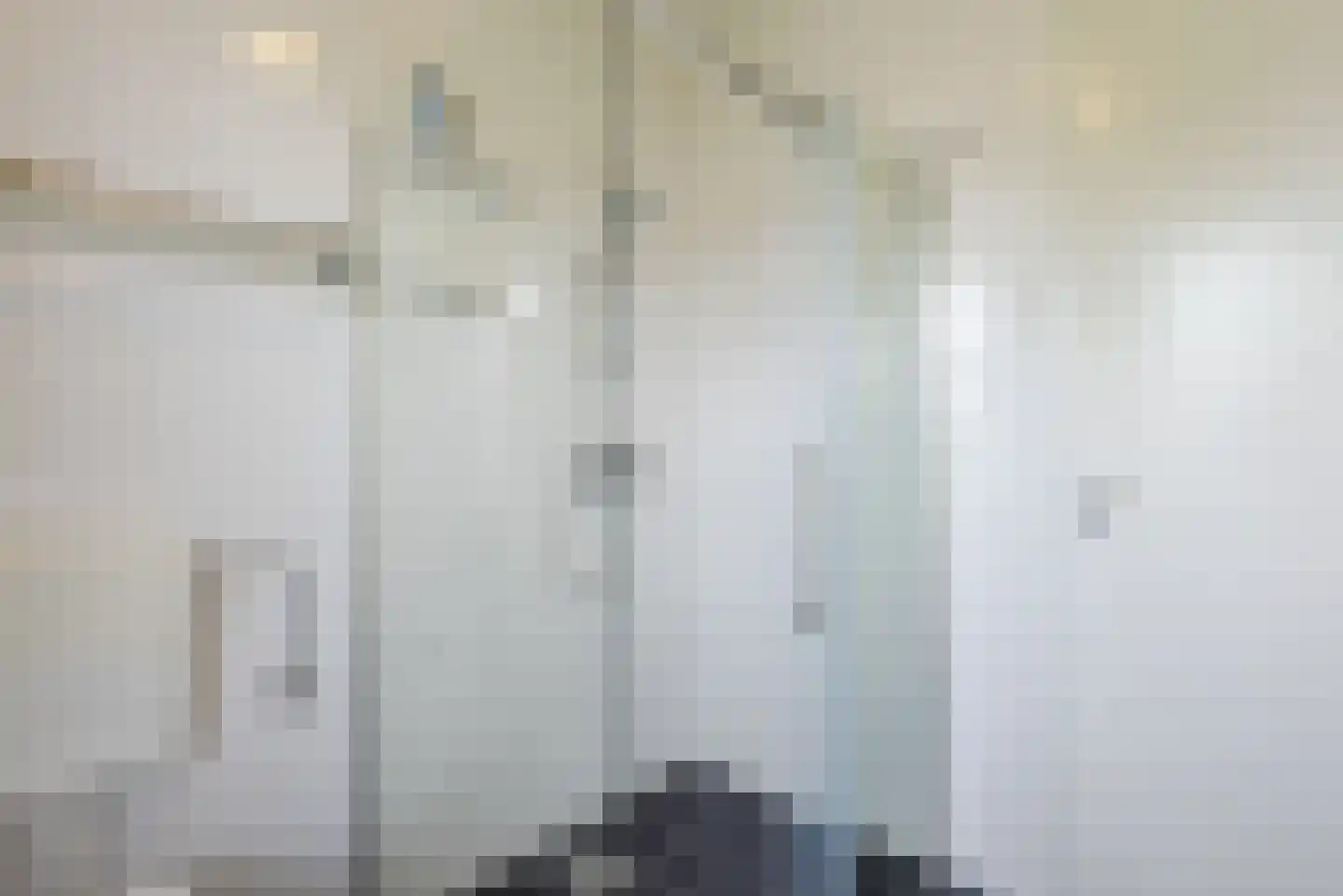 Elementen 26 Zeewolde thumbnail 31
