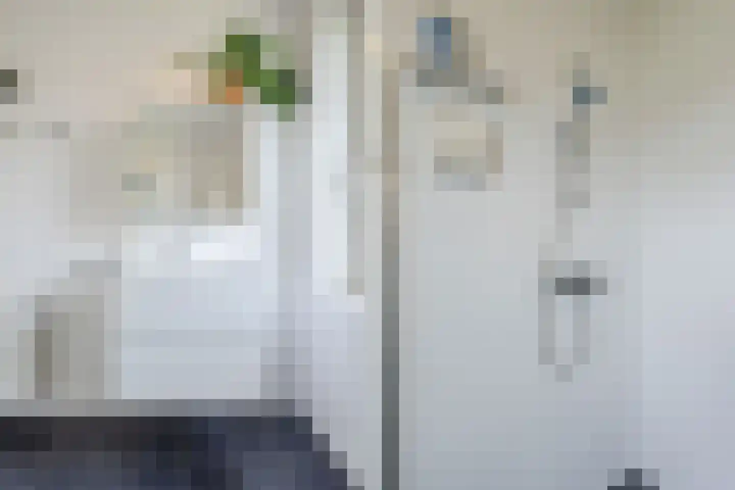 Elementen 26 Zeewolde thumbnail 32